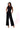 Suit model 177972 BeWear