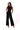 Suit model 177972 BeWear