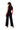 Suit model 177972 BeWear