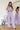 Suit model 180775 Bicotone