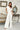 Suit model 181016 Bicotone