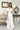 Suit model 181016 Bicotone