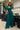 Suit model 187297 Bicotone