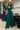 Suit model 187297 Bicotone
