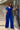 Suit model 188233 Bicotone