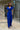 Suit model 188233 Bicotone