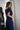 Suit model 190491 Bicotone
