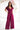 Suit model 202460 Bicotone