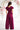 Suit model 202460 Bicotone