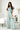 Suit model 211140 Bicotone