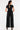 Suit model 181298 Infinite You