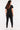 Suit model 182155 Infinite You