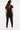 Suit model 182155 Infinite You