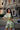 Suit model 182604 Roco Fashion