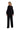 Suit model 184742 Moe