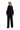 Suit model 184742 Moe