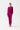Suit model 185098 Stylove