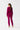 Suit model 185098 Stylove