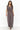 Suit model 192046 Numinou