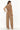 Suit model 192050 Numinou