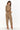 Suit model 192058 Numinou