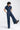 Suit model 193808 Nife