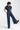 Suit model 193808 Nife