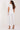 Suit model 195962 Italy Moda