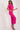 Suit model 195963 Italy Moda