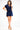 Suit model 196603 awama