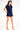 Suit model 196603 awama
