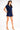 Suit model 196603 awama