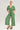 Suit model 197180 Figl