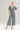 Suit model 197182 Figl