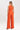 Suit model 197230 Figl