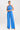 Suit model 197232 Figl