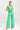 Suit model 197233 Figl