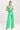 Suit model 197233 Figl