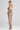 Suit model 197337 Figl