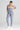 Suit model 197338 Figl