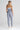 Suit model 197338 Figl