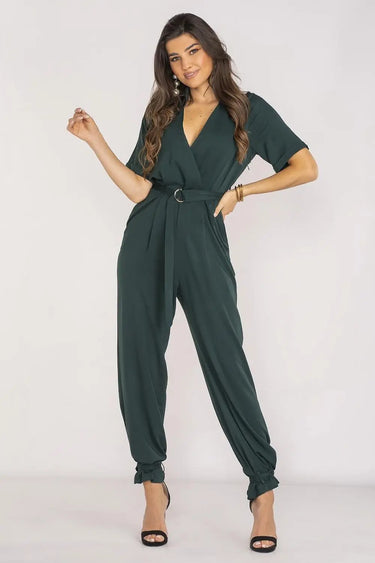 Suit model 197854 awama