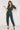 Suit model 197854 awama