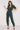 Suit model 197854 awama