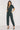 Suit model 197854 awama