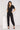 Suit model 197855 awama
