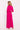 Suit model 199682 Moe
