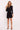 Suit model 199690 Moe
