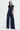 Suit model 199703 Nife