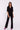 Suit model 200348 Stylove